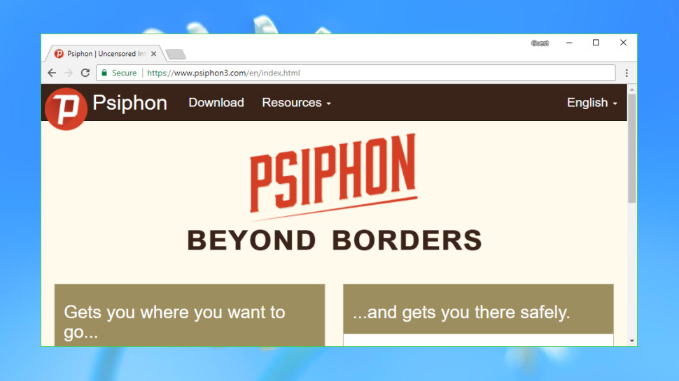s3 amazon psiphon s3 amazon psiphon