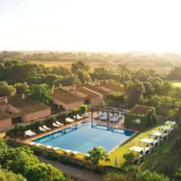 7 nights at Zoetry Mallorca Wellness &amp; Spa, Spain, June 1-8,2022 | Booking.comnow £1,536