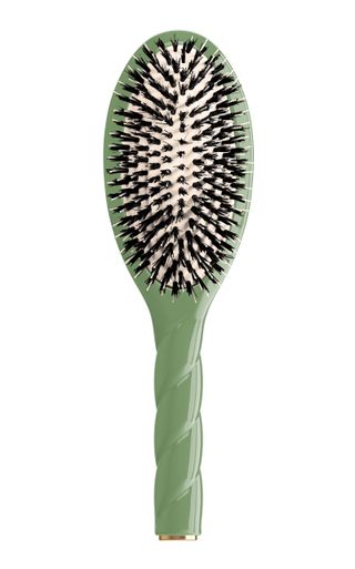 N.02 the Essential Hair Brush