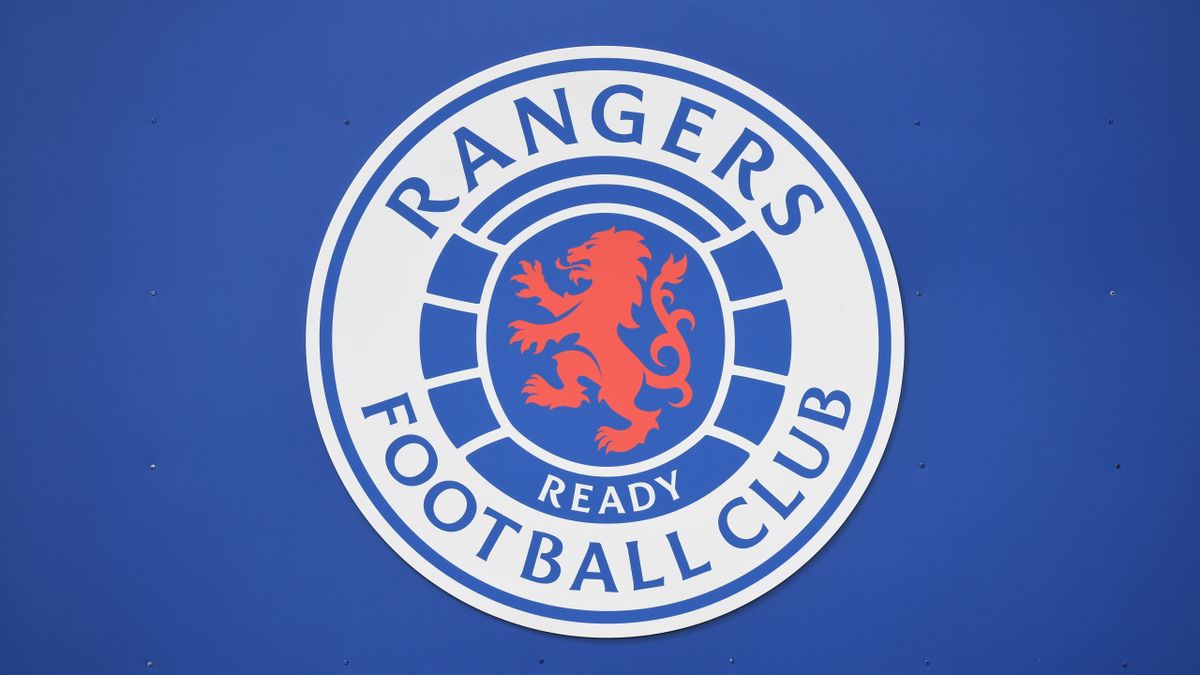 Rangers v St Mirren – Scottish Premiership – Ibrox Stadium