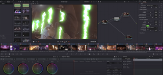 3 ways creatives can benefit from the new Nvidia app