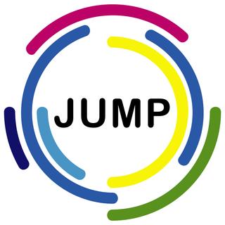 Jump