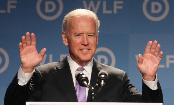 Biden