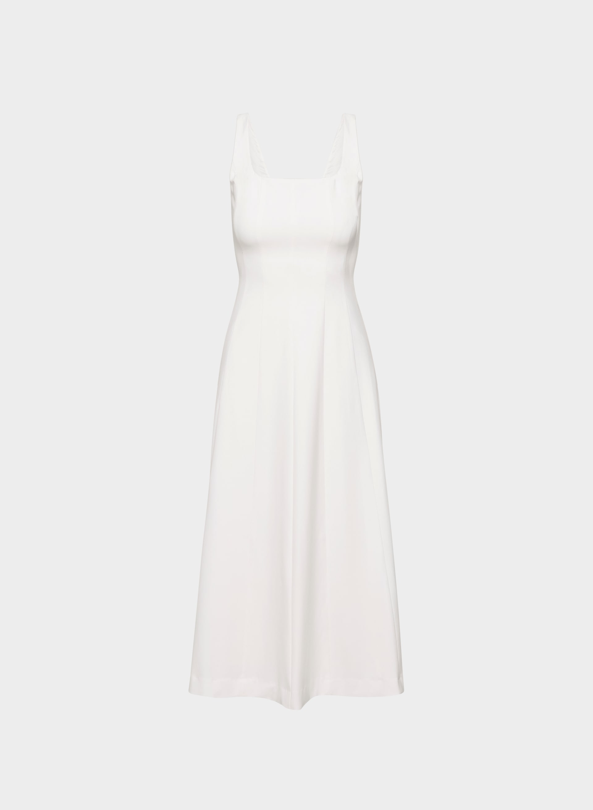 Aritzia, relevant dress