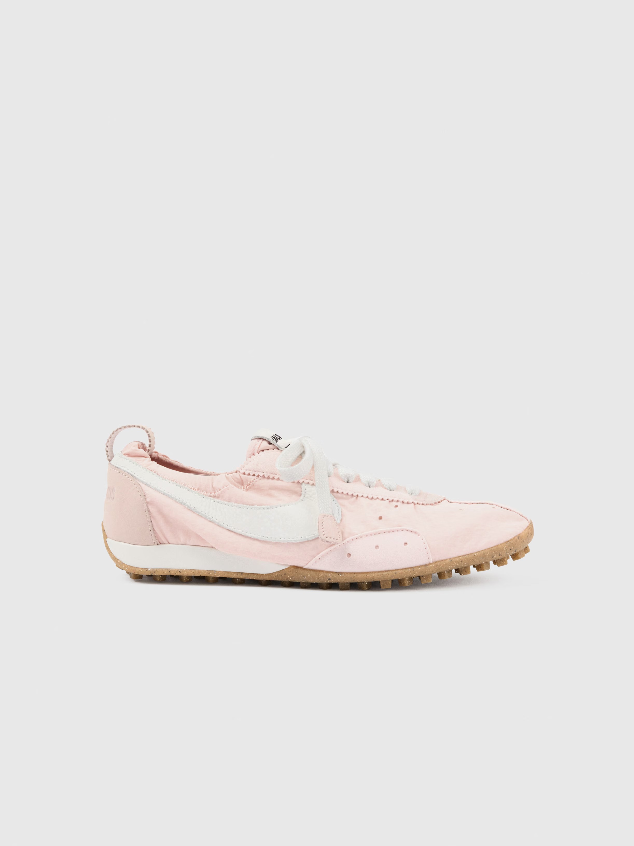 Nike x Jacquemus, Moon Shoe Sneakers