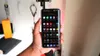 OnePlus 7T Pro