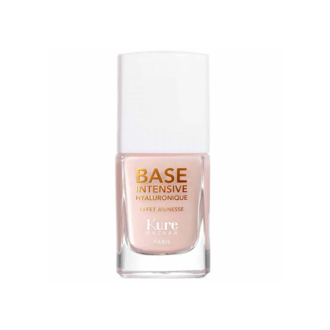 Kure Bazaar, Intensive Hyaluronic Base Coat