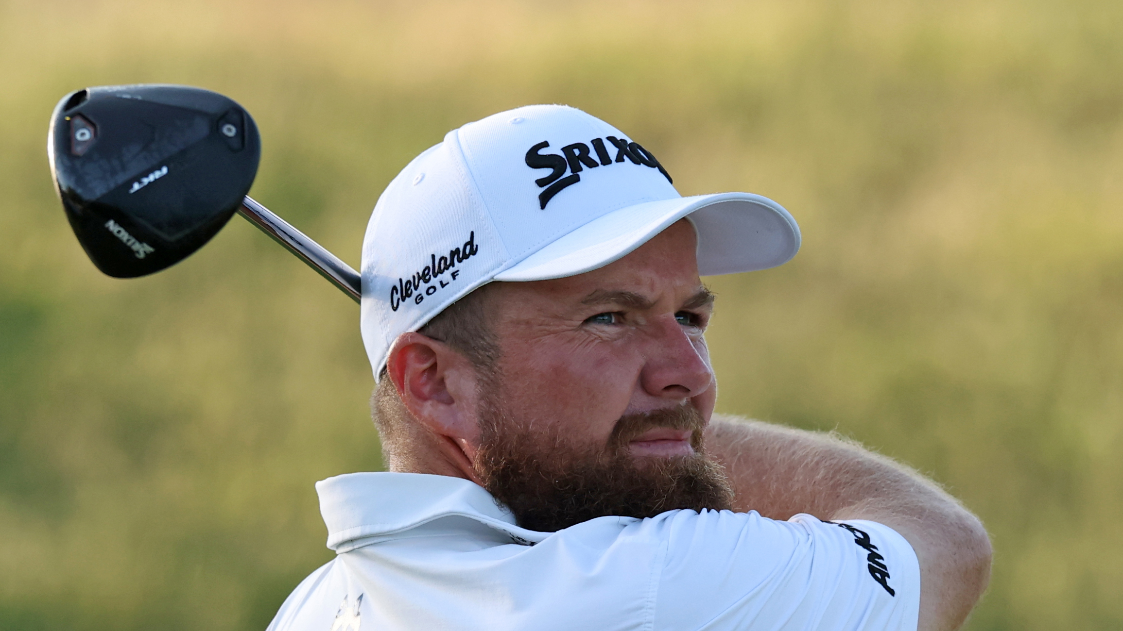 This Unreleased Driver Is Chalking Up Massive Tour Wins