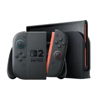 £395.99, nintendo.com