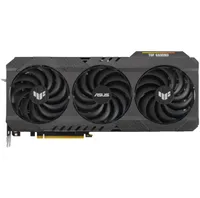 Gigabyte RTX 4090 | 24 GB GDDR6X | 16,384 CUDA Cores | 2,595 MHz boost | $1,739.99 at Amazon