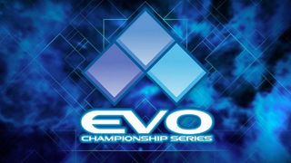 Evo