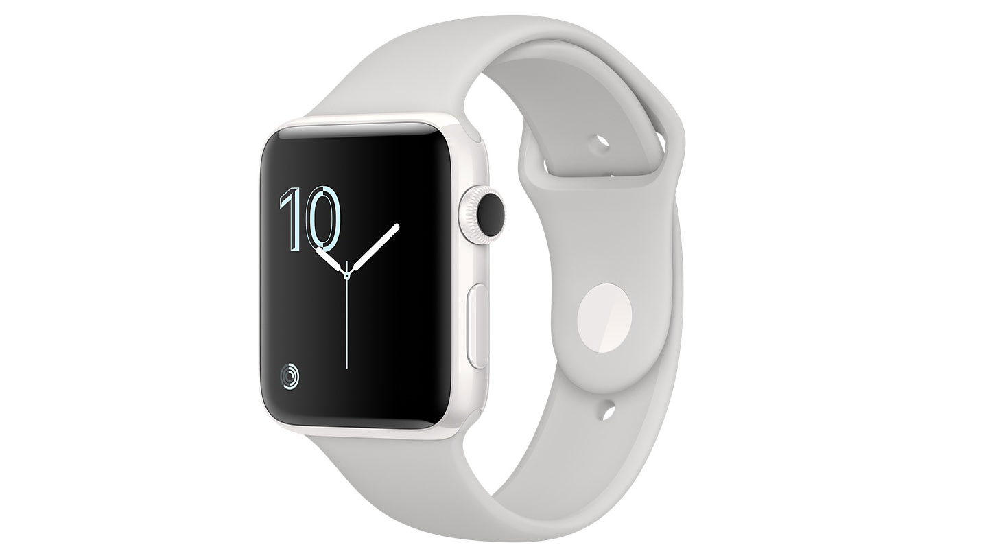 Apple Watch price range breakdown: how much does each Series cost