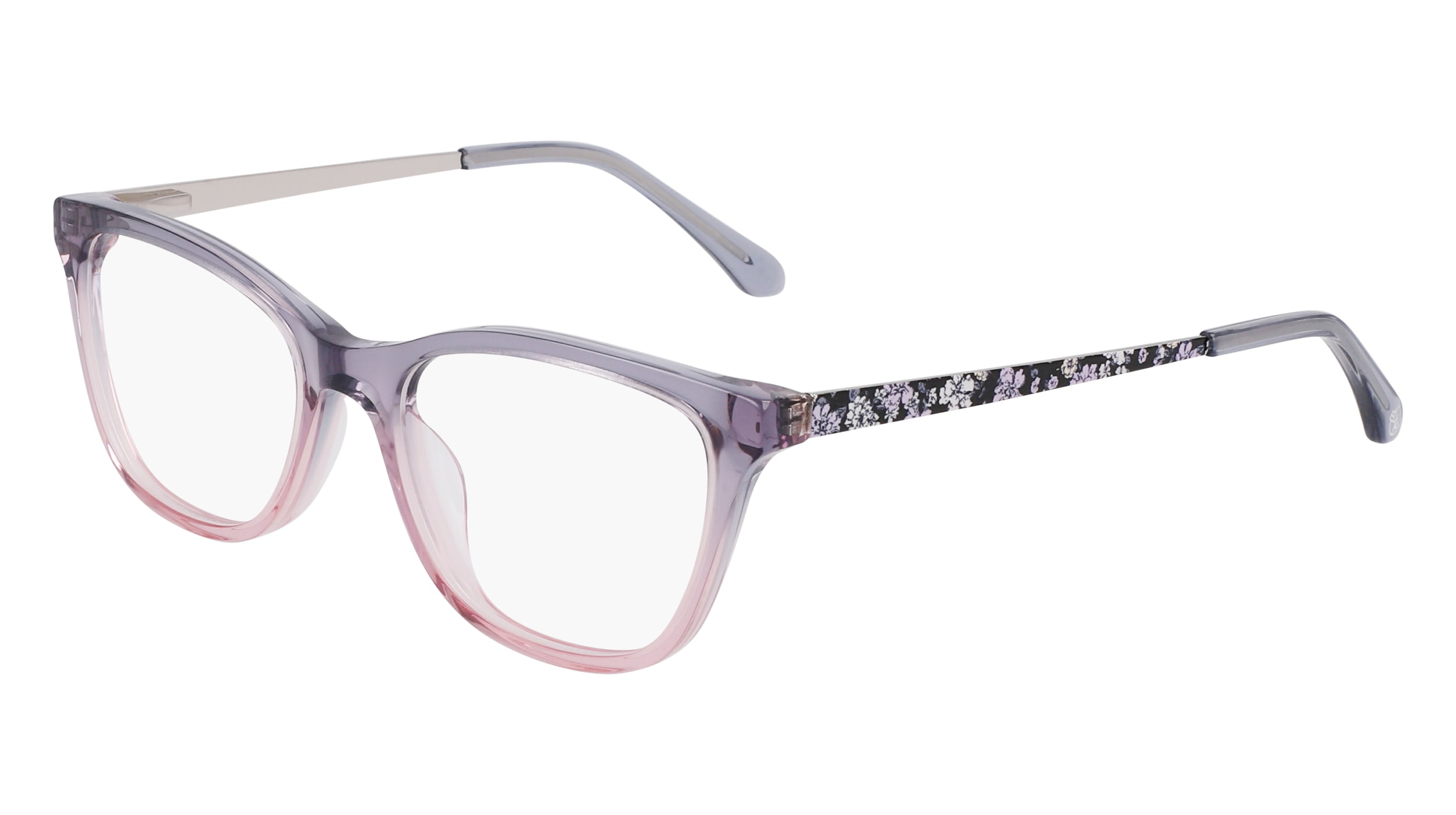 eyeconic,