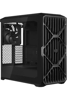 Cooler Master HAF II 500