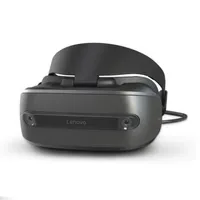 Lenovo Explorer