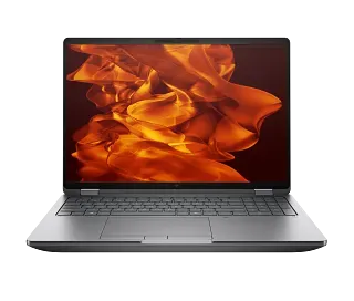 Hp ZBook Fury G1i 16
