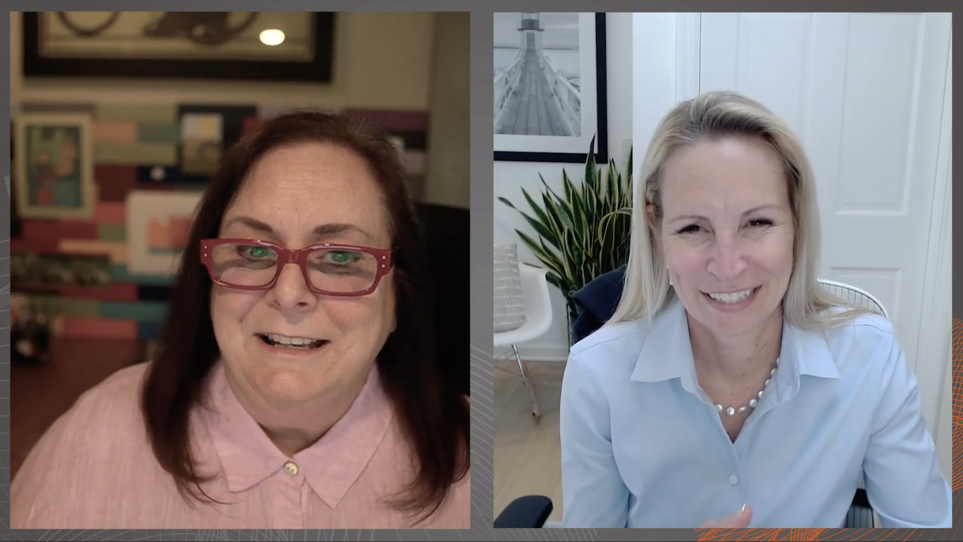 Kendra Philips, Senior Vice President of Sales at Legrand | AV, recently sat down with AV Technology&rsquo;s Cindy Davis, to discuss a big reveal at the upcoming InfoComm 2026. 