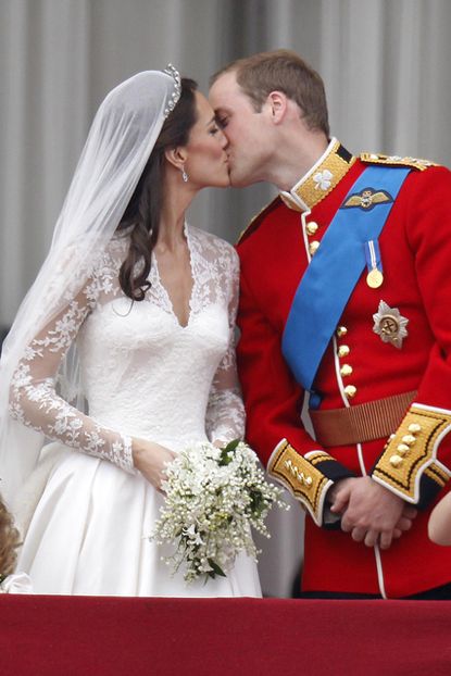 Royal wedding dresses hot sale for sale