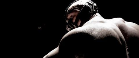 Dark Knight Rises Jump Nolan Explains The Dark Knight Rises 8-Year Time Jump | Cinemablend
