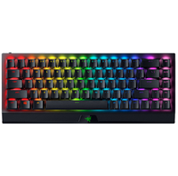 Steelseries Apex Pro Mini Wired Gaming Keyboard Review - STG Play