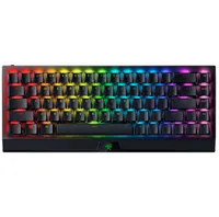 Razer BlackWidow V3 Mini Hyperspeed