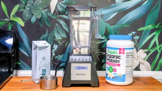 Blendtec Total Blender Classic