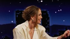 Image of Jennifer Lopez