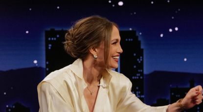 Image of Jennifer Lopez