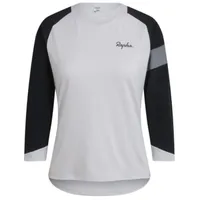 Buy at Rapha