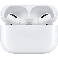Apple AirPods Pro: was $249, now $174 ($75 off)