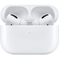 Apple AirPods Pro: