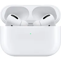 Now: $209.99 | Was: $249.99 | Savings: $40