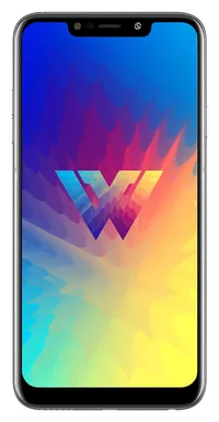 LG W10 at ₹7,999 (save ₹2,000)