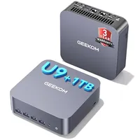 Geekom GT13 Max Geekom GT13 Max