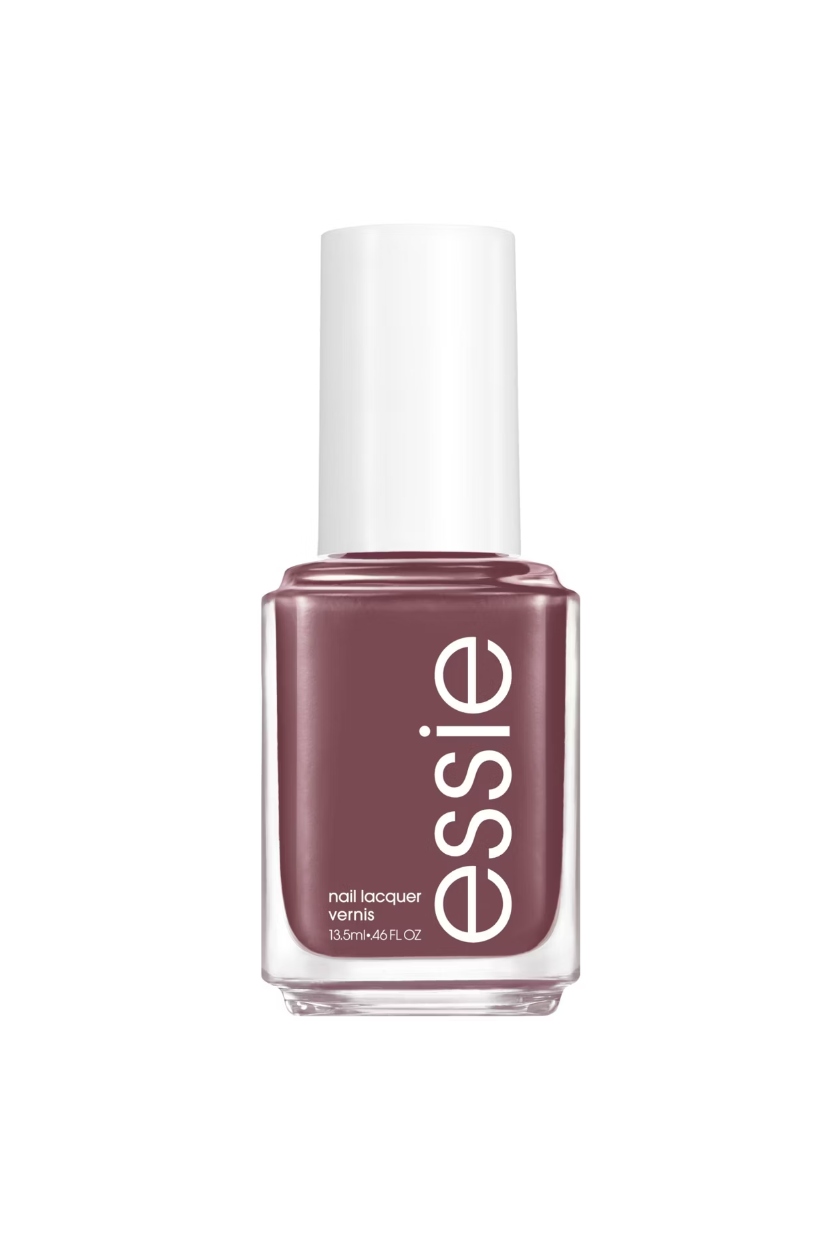 Essie nail polish mismatch