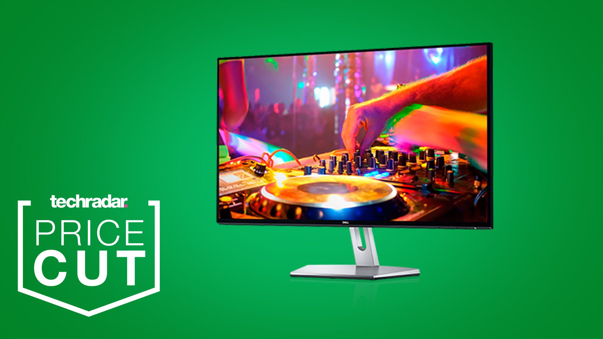 The best cheap monitor deals for working from home | TechRadar