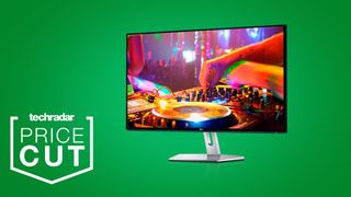 Cheap computer monitor deals