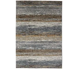 Scott Living Specular 8' X 11' Area Rug