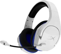   HyperX Cloud Stinger Core
