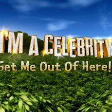 I'm a Celebrity 