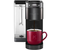 Keurig® K-Supreme Single-Serve K-Cup Pod Coffee Maker, MultiStream Technology  Was $169.99