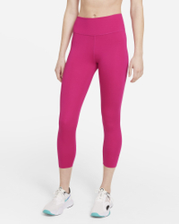 Nike One Leggings: was $85 now $53 @ Nike