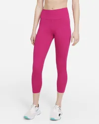 Nike One Leggings: was $85 now $53 @ Nike