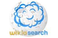 Wikia Search is no more.