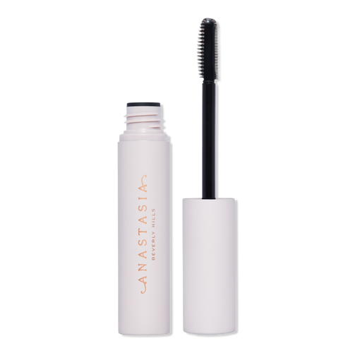 Eyebrow gel