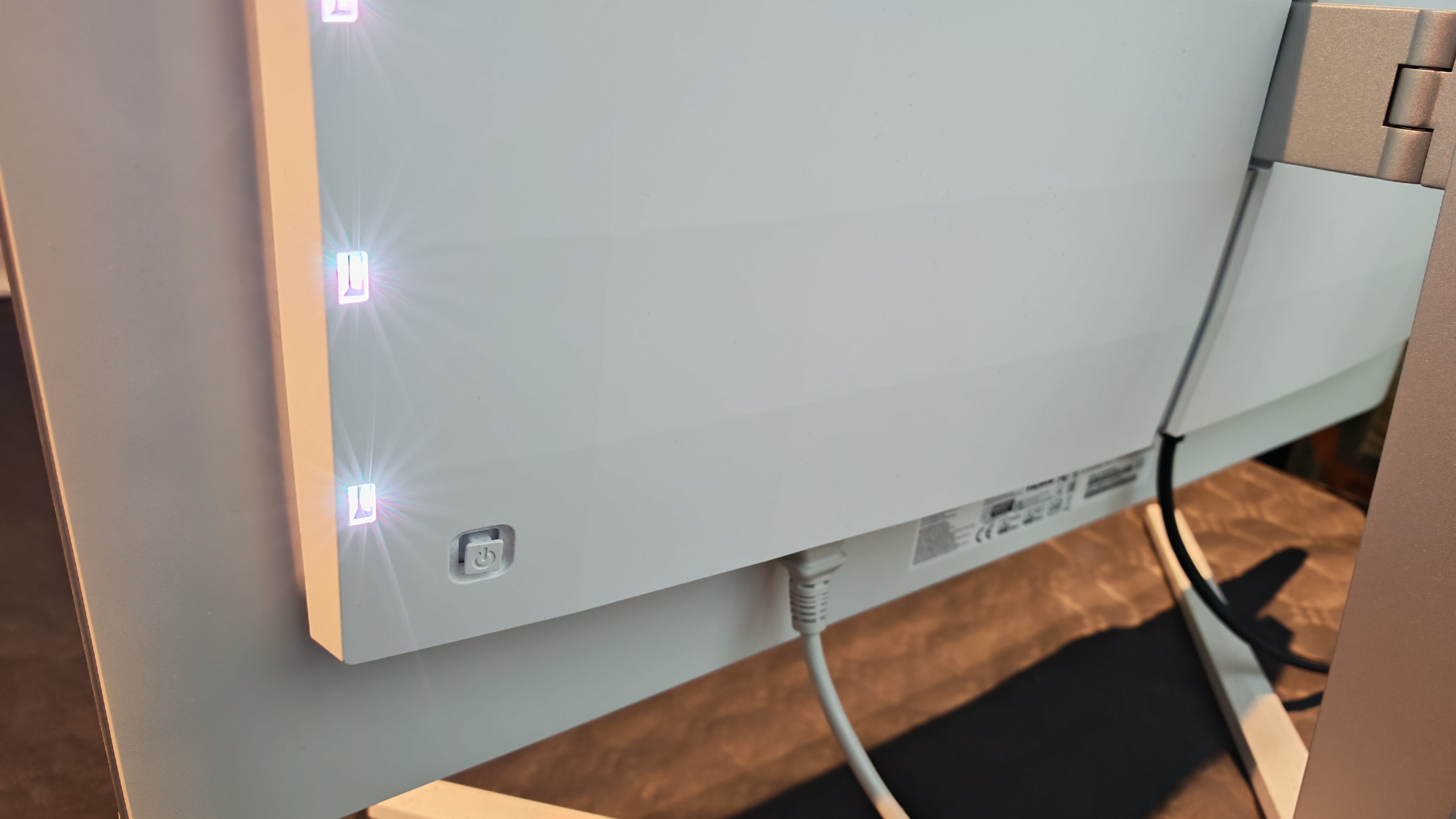Philips Evnia 32M2N8900