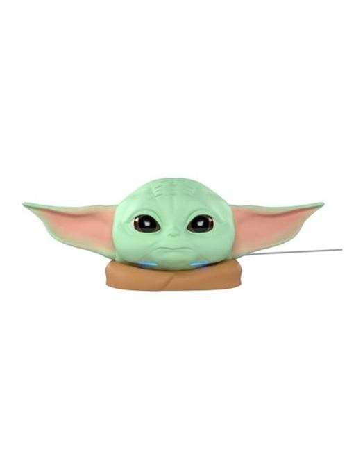 Echo Dot Star Wars Bundle