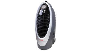 Best cooling fan: Honeywell Remote Control Evaporative Air Cooler