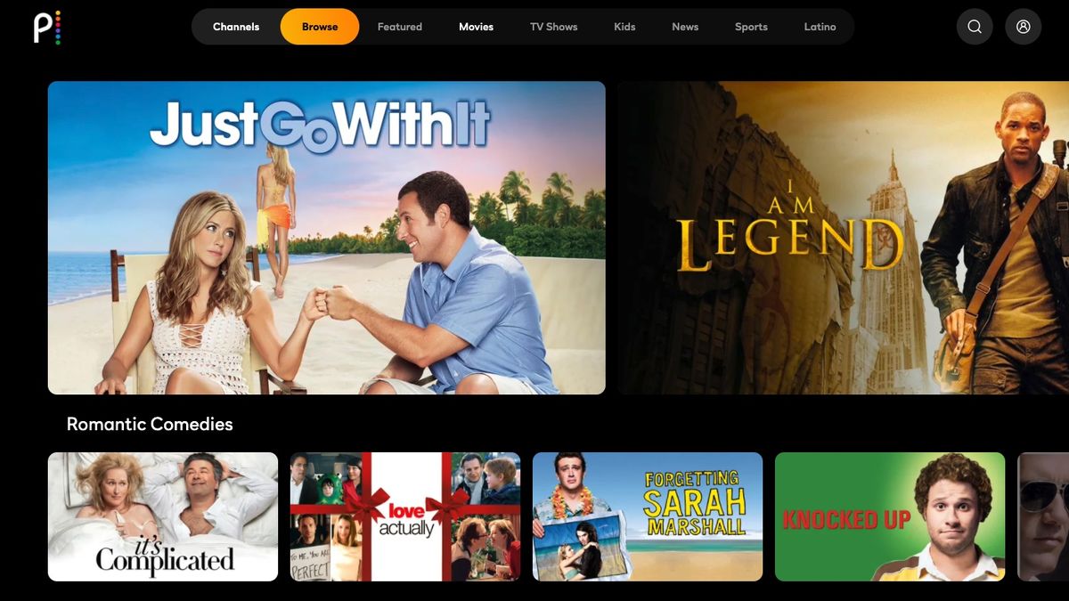 Free movies online where to watch free movies now tom s guide