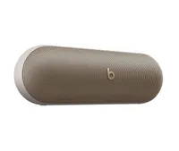 Beats Pill Wireless Speaker